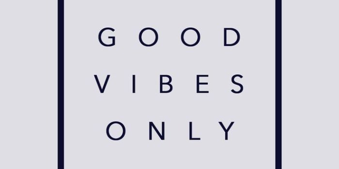 736x1308 Good Vibes Wallpaper 24.9 Kb | MarkInternational.info