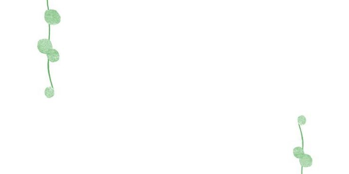 736x1309 Phone & Celular Wallpaper : Good Vibes Free iPhone Wallpaper for