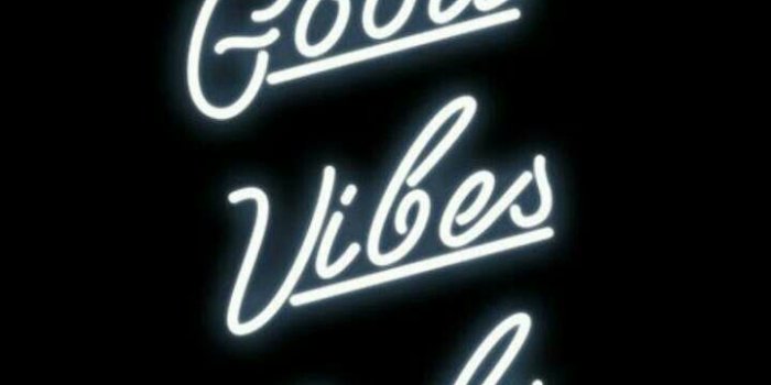 720x1280 Good vibes only wallpaper Gallery