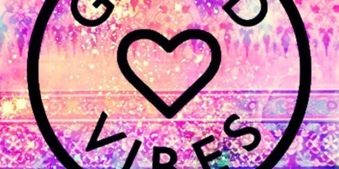 750x1334 Good Good Vibes Wallpapers – Top Free Good Vibes Backgrounds