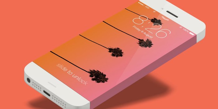 1100x825 Good Vibes Only Free Wallpaper / Freebie Fridays • Little Gold Pixel