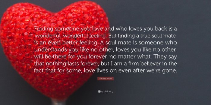 1600x900 Romantic Quotes (40 wallpapers) - Quotefancy