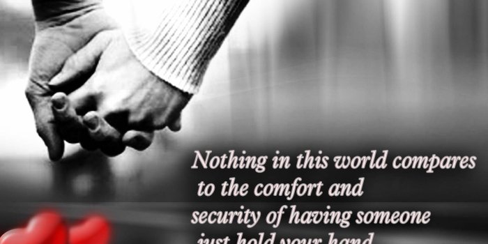 1600x1227 Amazing romantic quote free download wallpaper