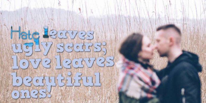 1024x768 299+ Love Quotes Images Free Download In HD For Girlfriend