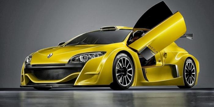 1366x768 Free download Beautiful Wallpapers Beautiful Yellow Cars Wallpapers