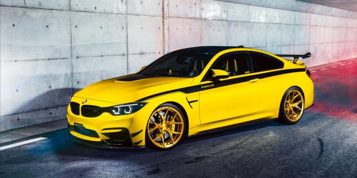 2000x1333 4502277 #BMW, #BMW M4, #yellow cars, #car, wallpaper | General