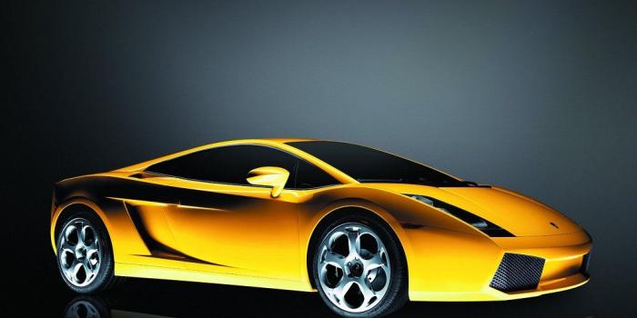 1024x768 74+] Beautiful Car Wallpapers on WallpaperSafari