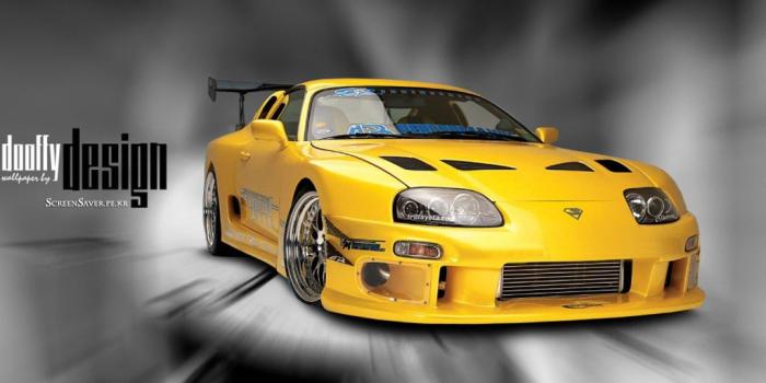 1024x768 New Cars Wallpapsers | HD Wallpapers Pulse