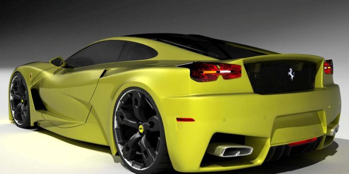 1920x1080 Cool Car Wallpapers HD