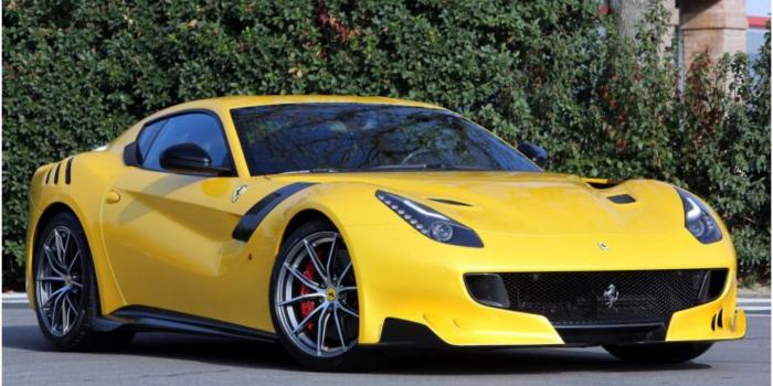 3858x2578 Wallpapers HD » Car Wallpapers Download Hd - HD Wallpaper for