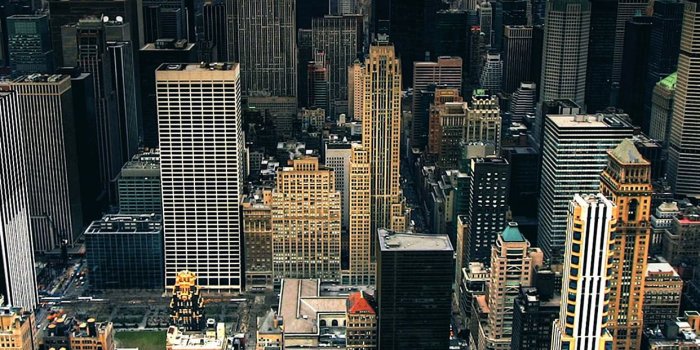 1242x2208 City iPhone Wallpapers