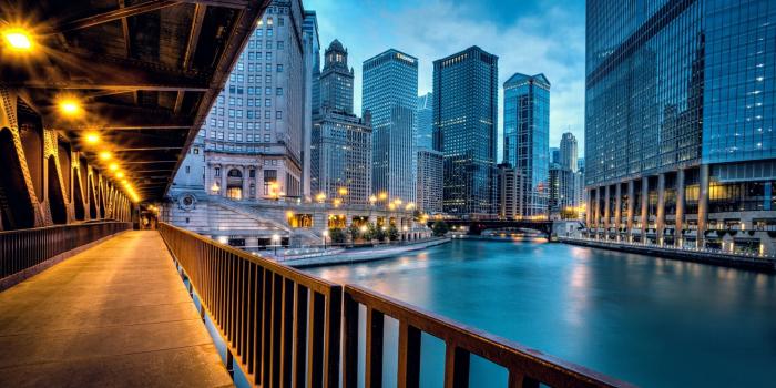 2560x1440 chicago-city-wallpaper-background-hd-18668-19220-hd-wallpapers