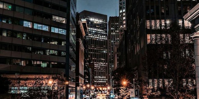 750x1333 Best Wallpapers for iPhone X/Xs/Xr/Xs Max You Should Download 2019