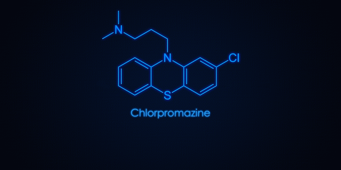 1920x1200 Funny Medical Wallpapers - Top Free Funny Medical Backgrounds