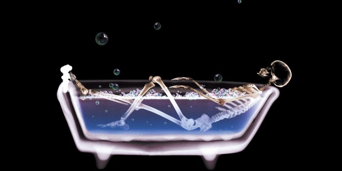 1920x1200 Funny Medical Wallpapers - Top Free Funny Medical Backgrounds