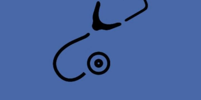 720x1280 14 Flat Belly Fat Burning Workouts That Will Help You Lose Weight