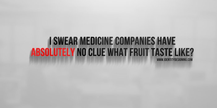 2560x1600 Funny Medical Quote wallpaper | Best HD Wallpapers