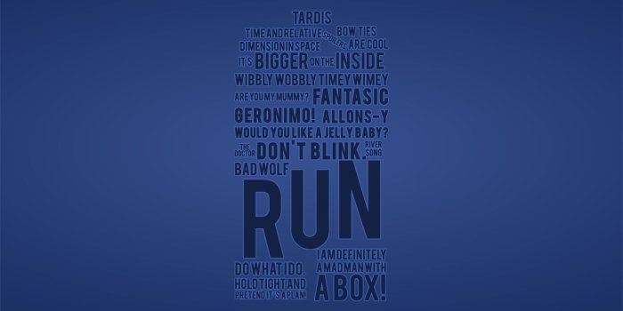 1920x1080 Doctor Wallpapers (61+ images)