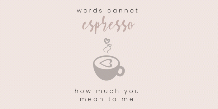 1080x1920 Yashvi on WallpaperWallpaper in 2019 | Doctor who wallpaper