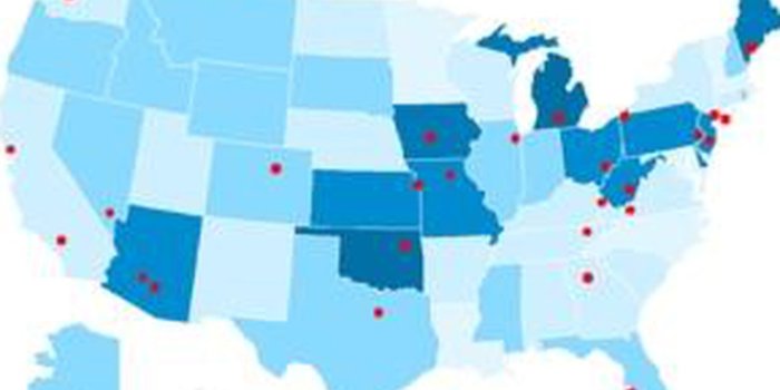1280x868 Osteopathic Physicians Versus Doctors