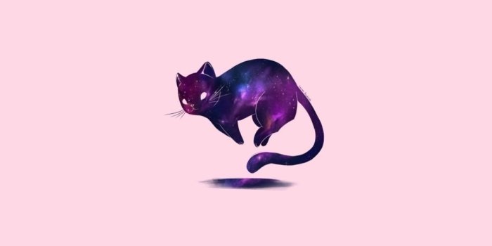 1200x1200 Best Cat simple drawing Wallpapers (8 + Images)