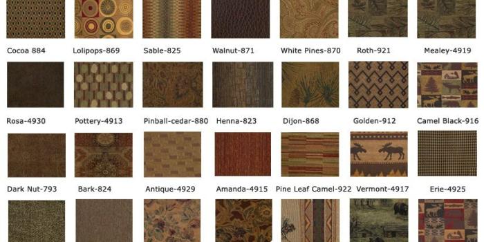 825x1607 mission style upholstery fabric - Google Search | Decor in 2019