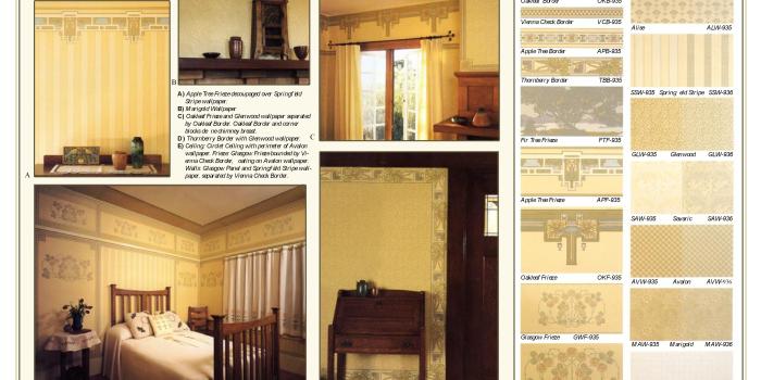 5100x3300 5100x3300px Mission Style Wallpaper - WallpaperSafari