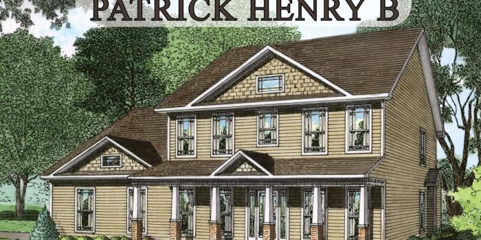 1680x1050 Free download Craftsman Style Home Designs 19195 Hd Wallpapers