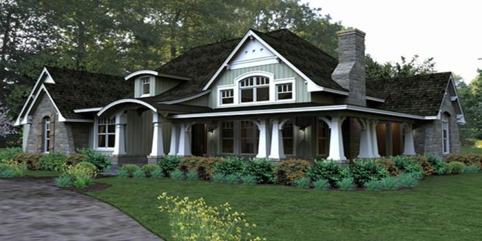 1280x720 Mission Style Home Plans Awesome Craftsman Bungalow House Plans
