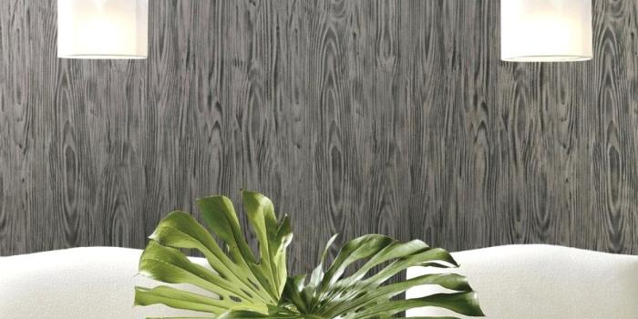 1000x1437 Craftsman Wallpaper Craftsman Style Mirror Mission Wallpaper Wall