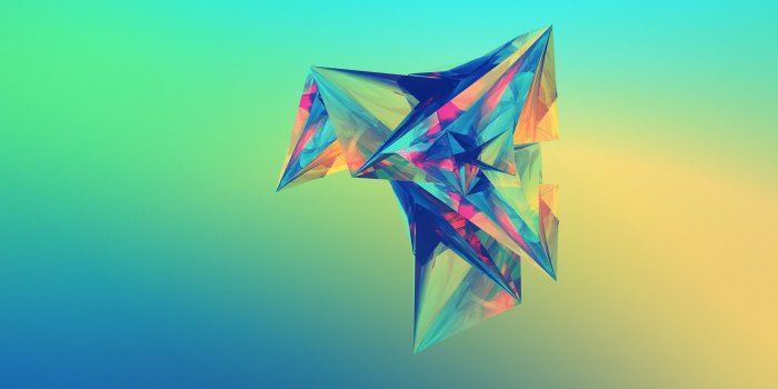 3840x2160 69+ 4K Abstract Wallpapers on WallpaperPlay