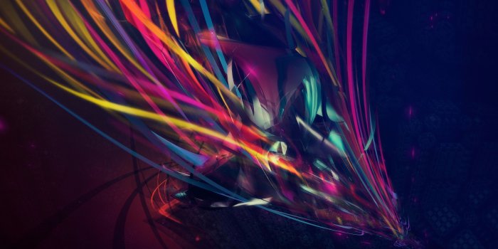3840x2160 4K Abstract Wallpapers - Top Free 4K Abstract Backgrounds