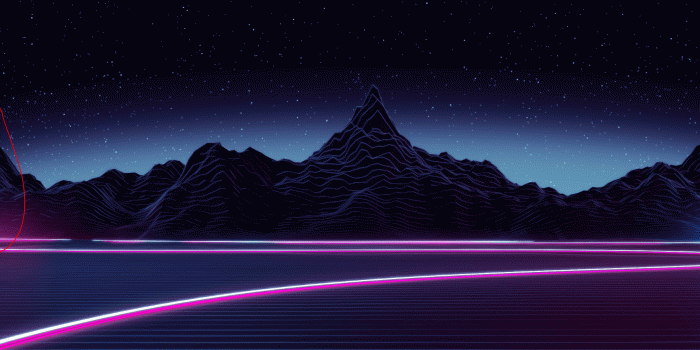 2633x884 Wallpaper stretching for 3 monitors? How do I do it? - Displays