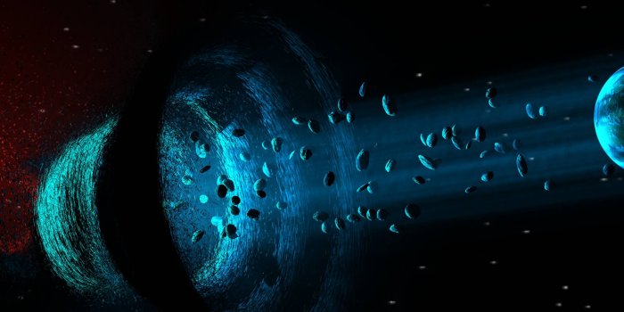 5760x1200 3 Monitor Wallpapers - Top Free 3 Monitor Backgrounds - WallpaperAccess