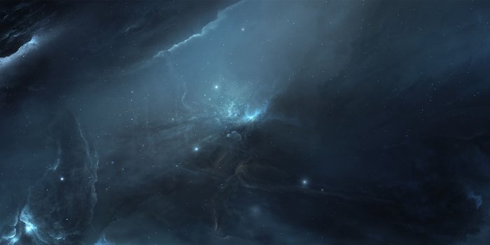 5760x1200 3 Monitor Images Free Download