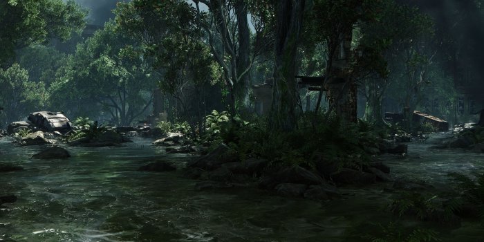 7679x1599 3 monitor backgrounds for desktop | Desktops | Dual monitor