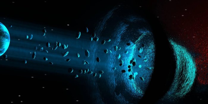 5760x1200 3 Monitor Wallpaper (97+ images in Collection) Page 1