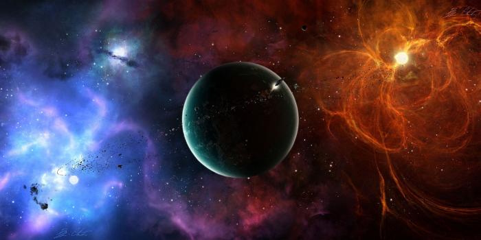 5760x1200 48+] 3 Monitor Panoramic Wallpaper on WallpaperSafari