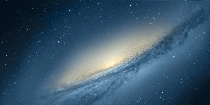 5760x1080 46+] HD Wallpaper for 3 Monitors on WallpaperSafari