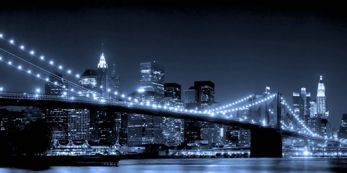 5760x1200 35+ 3 Screen Wallpapers - Download at WallpaperBro