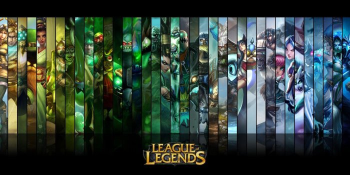 5760x1080 free 3 monitor photos | ololoshenka | Triple monitor wallpaper, Dual