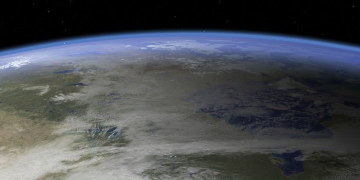 5759x1079 16932 3 monitor wallpaper 5760 x 1080