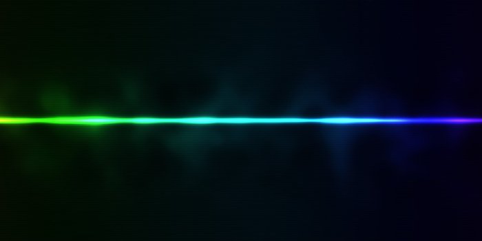 5760x1080 Triple monitor wallpapers - SF Wallpaper