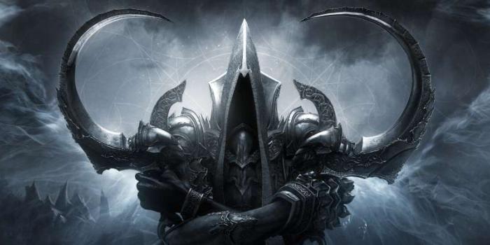 2133x400 GameWallpapers.com - Triple Screen game wallpapers