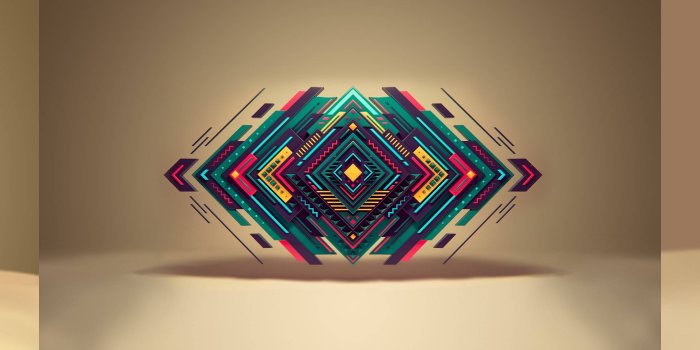 5760x1080 Spread Out Your Desktop with These Triple Monitor Wallpapers