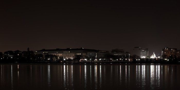 5760x1080 Lovely Triple Monitor Wallpaper Dc | Wallpaper Collections