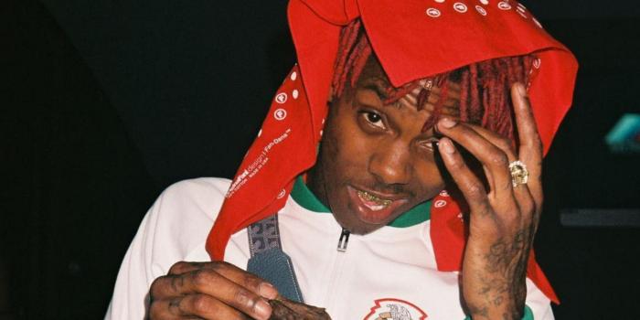 1920x1278 Famous Dex Wallpapers (76+ images)