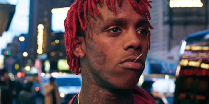 1920x1346 Famous Dex Wallpapers - Top Free Famous Dex Backgrounds