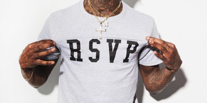 1080x1349 Famous Dex Wallpapers