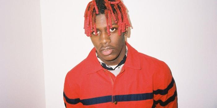 1920x1252 Famous Dex Wallpapers